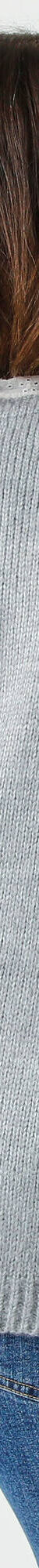 Gilet sans manches (gris chiné) Gilet sans manches (gris chiné)